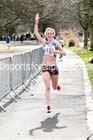 Northern Womens 6 Stage Relay, Sefton Park, Liverpool. Photo: David T. Hewitson/Sports for All Pics